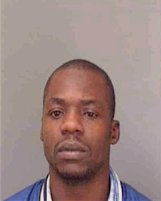 TROY, OTIS LAVELLE - Peoria County, IL