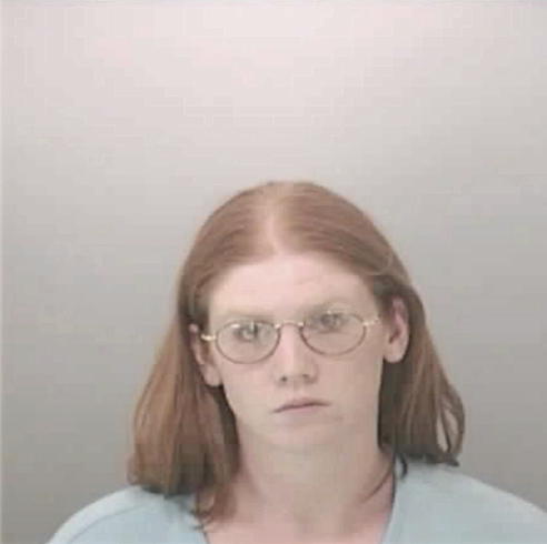 TURPEN, KRISTEN - Peoria County, IL