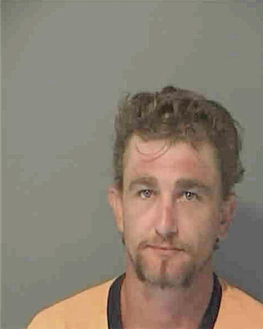 WALDROP, NICKEY A - Peoria County, IL