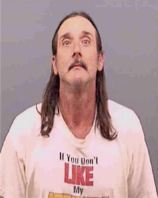 WEBB, BRIAN KEITH - Peoria County, IL