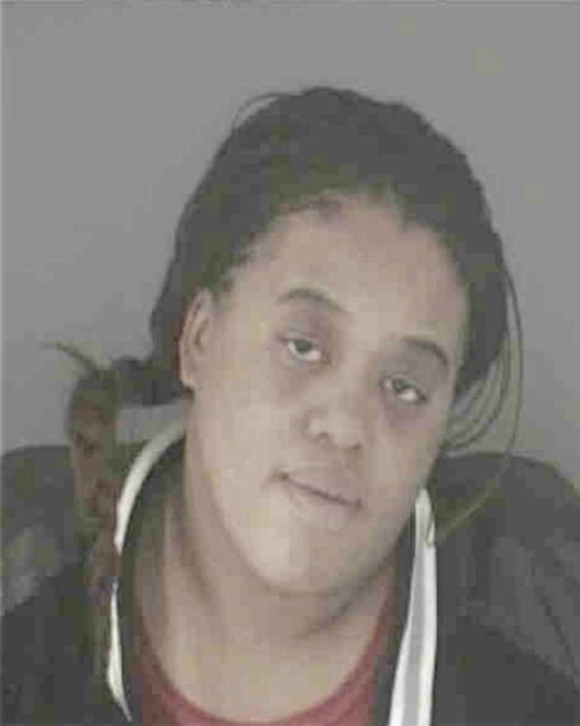 WELLS, CYNTHIA LARAY - Peoria County, IL