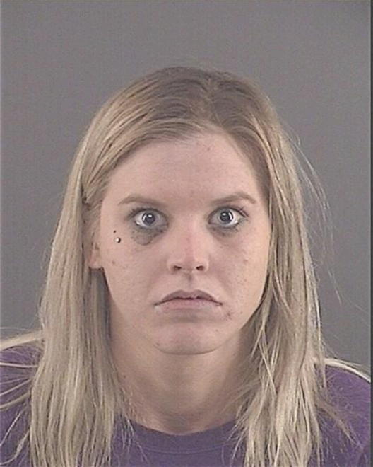 WERTZ, SHAWNA C - Peoria County, IL