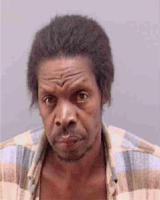 WILLIAMS, FRANK NMN - Peoria County, IL