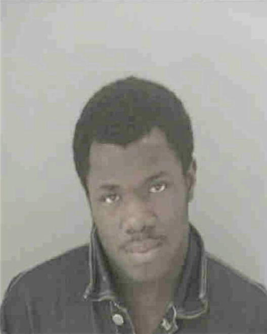 WILLIAMS, GABRIEL NMI - Peoria County, IL