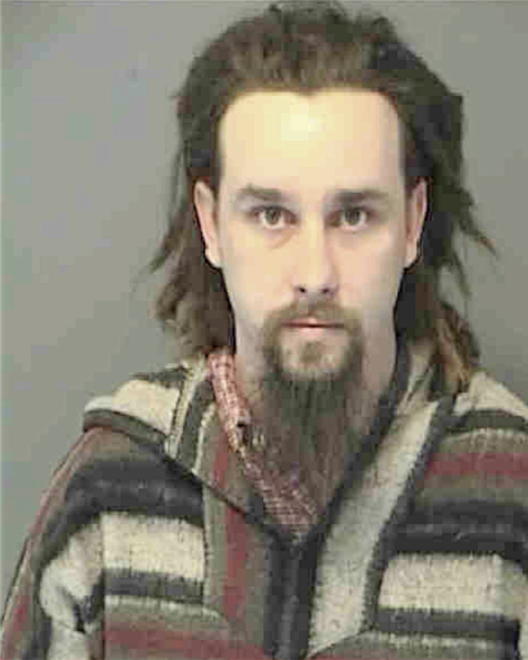 WRIGHT, DUSTIN MATTHEW - Peoria County, IL