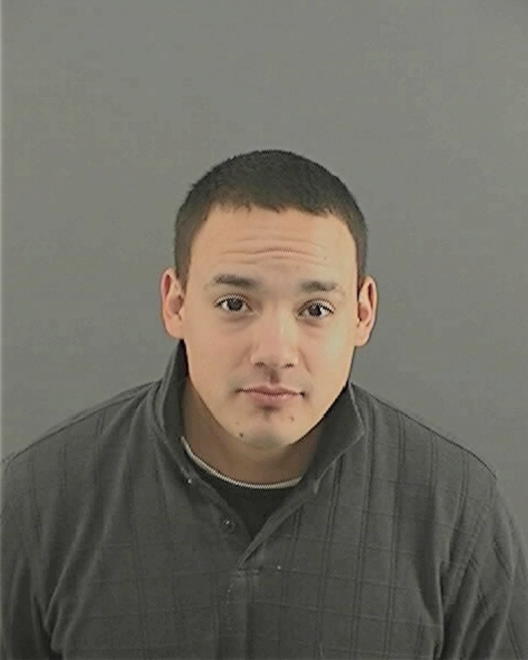 ZAVALA, JOEL GUADAULPE - Peoria County, IL