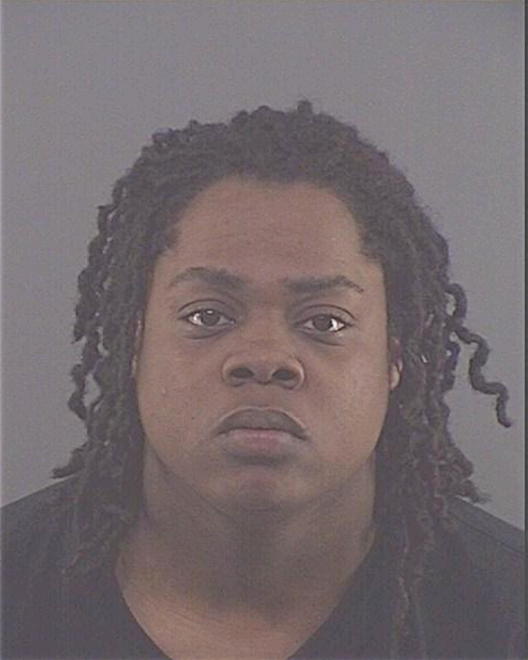 ALHASSAN, KEVIN K - Peoria County, IL