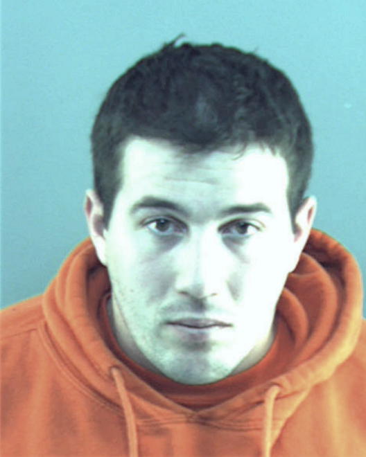 BATTEY, ANDREW DAVID - Peoria County, IL