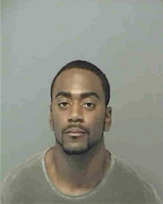 BOYD, RAPHAEL D - Peoria County, IL
