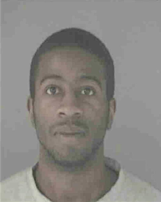 BROWN, RAY A - Peoria County, IL