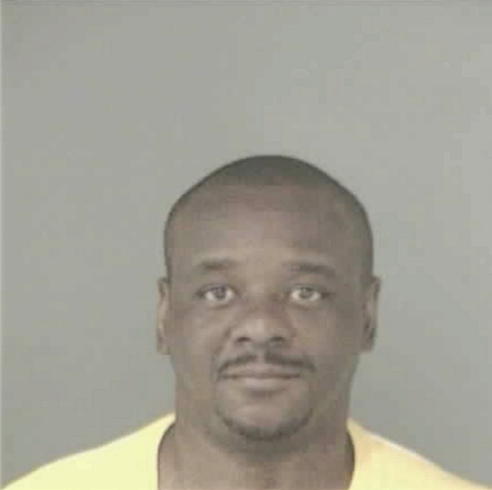 BYRD, RICHARD IRVIN - Peoria County, IL