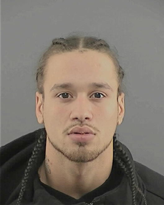 CASSIDY, WILLIAM OJR - Peoria County, IL