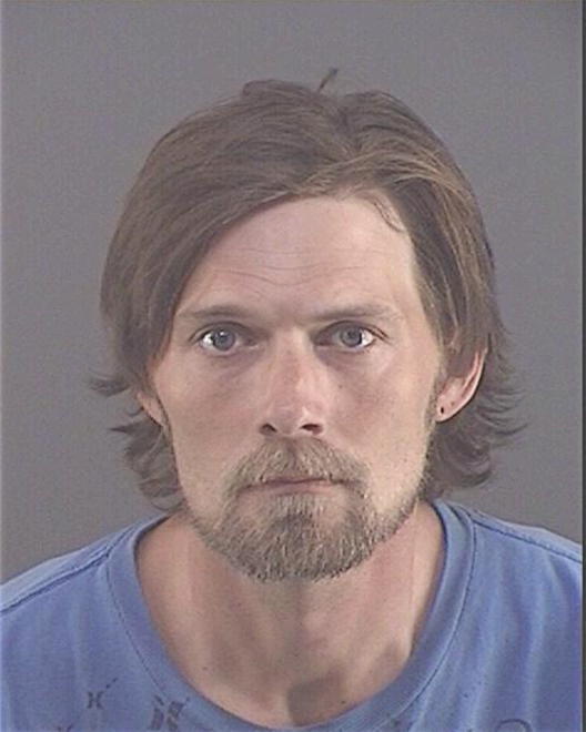 CHRISTENSEN, HANS L - Peoria County, IL