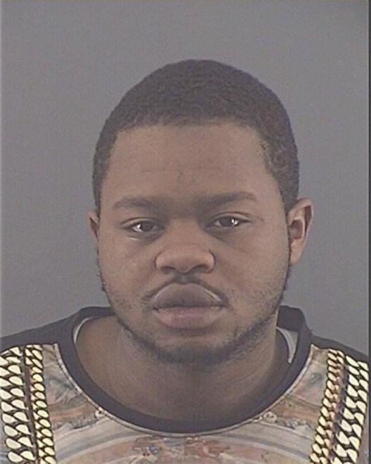 COLLINS, WESLEY MAURICE - Peoria County, IL