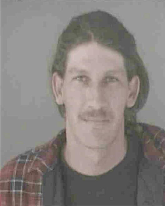 COPELAND, DWAYNE EDWARD - Peoria County, IL