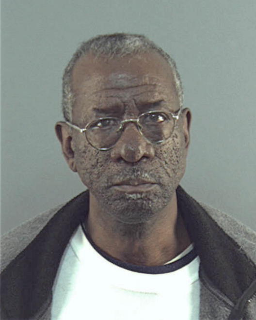COVINGTON, TRAVIS LEE - Peoria County, IL