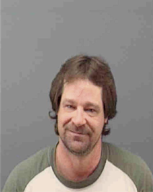 DAUGHERTY, TIMOTHY JOHN - Peoria County, IL