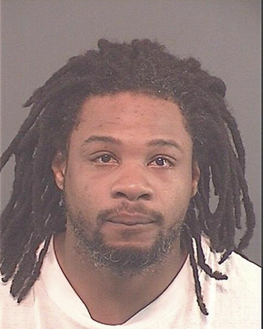 DAVIS, SHAWN WEBSTER - Peoria County, IL