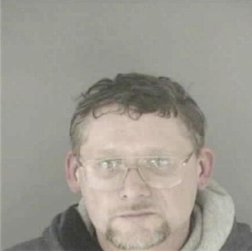 DOWNEY, MICHAEL D - Peoria County, IL