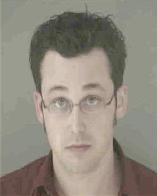 DRAWVE, ADAM JARED - Peoria County, IL