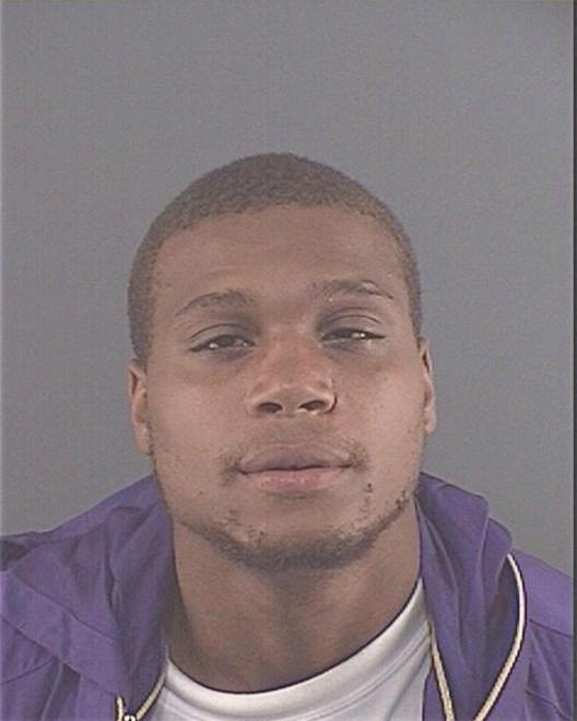 DUDLEY, LAVEZ M. - Peoria County, IL