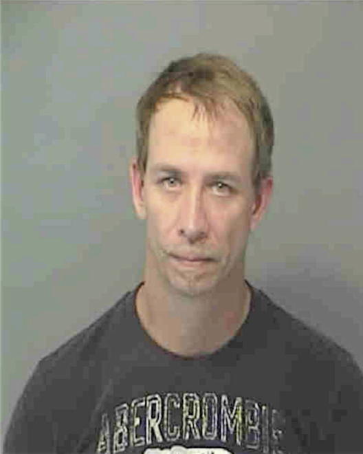 EADS, JEFFREY JOEL - Peoria County, IL