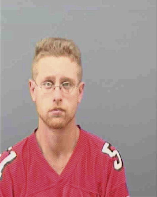 FITSCHEN, GERRY P - Peoria County, IL