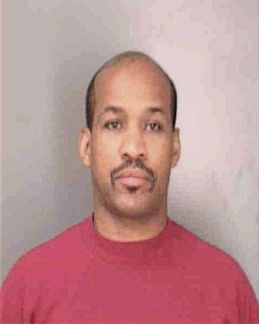 FLATT, ANDREW WALLACE - Peoria County, IL