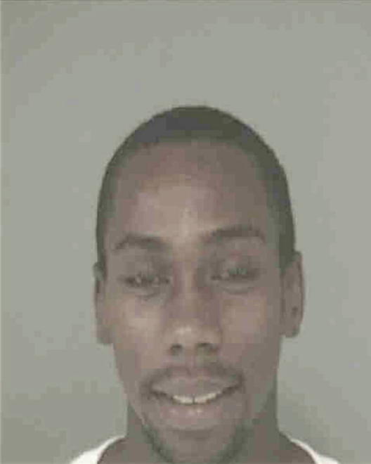 FORD, GAVYN ALLEN - Peoria County, IL