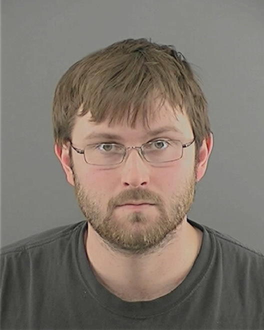 GORDON, BRADLEY T - Peoria County, IL