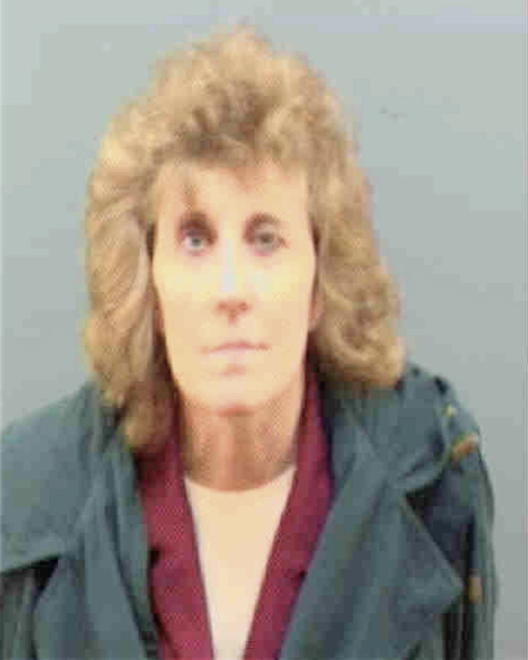 GREEN, MARILYN JEAN - Peoria County, IL