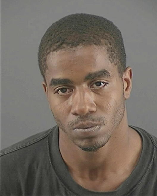 GULLIFORD, DAMION EARL - Peoria County, IL