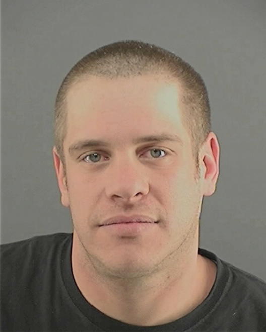 HAWKINS, BEAU Z - Peoria County, IL