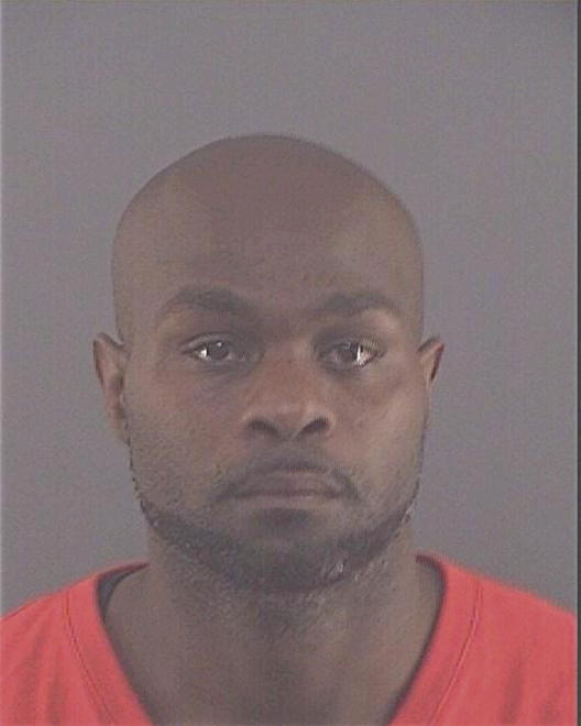 HAWKINS, GARY J - Peoria County, IL