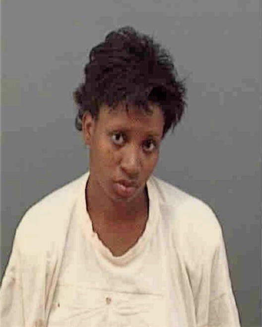 HAWKINS, KIMYATA S. - Peoria County, IL