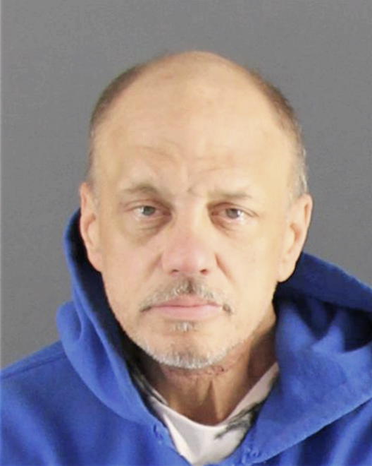 HIBBERD, GUY ROBERT - Peoria County, IL