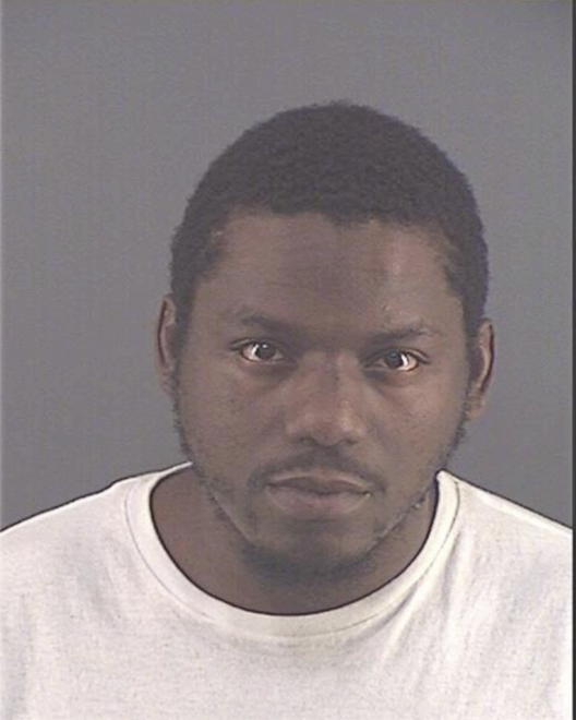 HILL, ALFONZO D - Peoria County, IL