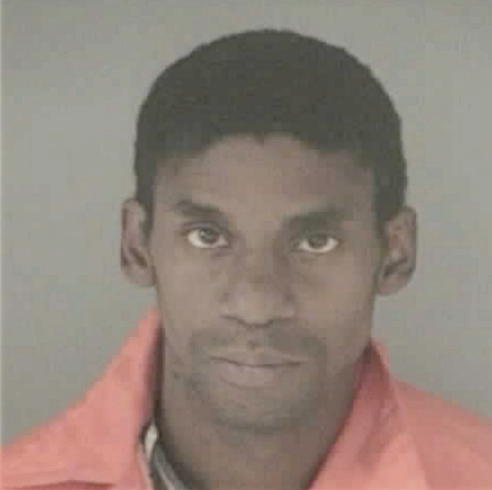 HILL, KENNETH LEE - Peoria County, IL