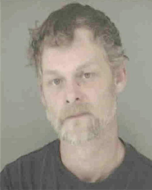 HITTLE, JAMES D - Peoria County, IL