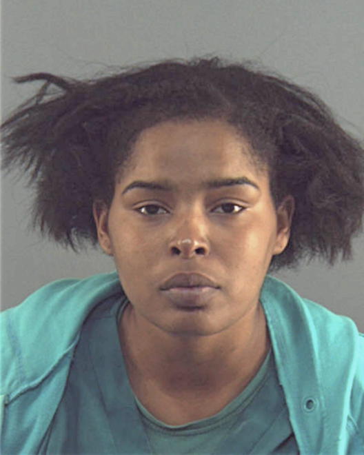 HOLT, KRISHINA S - Peoria County, IL