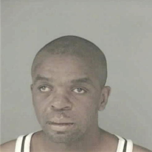 HUGHES, BENNIE NMN - Peoria County, IL