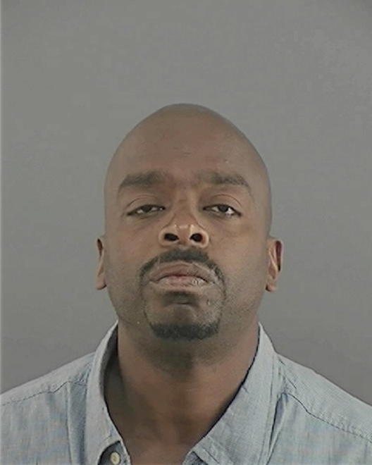 JACKSON, JAMES EDWARD - Peoria County, IL