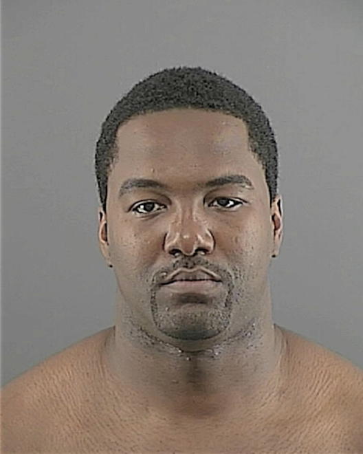 JENKINS, RICARDO EARL - Peoria County, IL