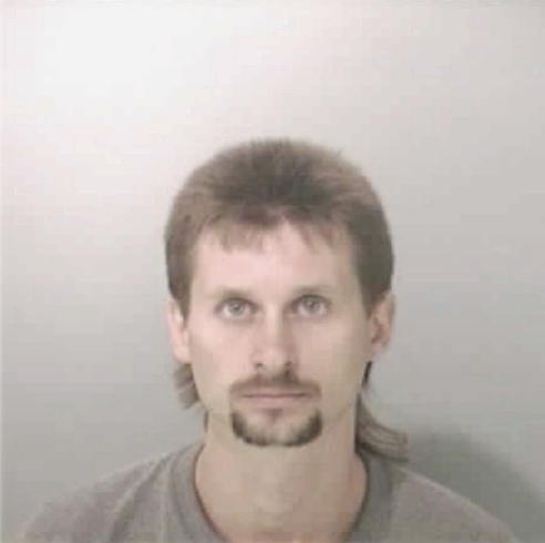 JOHNSON, TIMOTHY D - Peoria County, IL