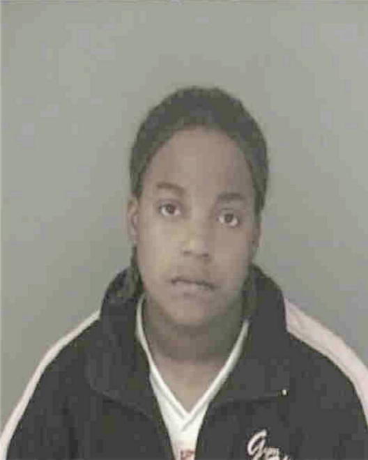 JONES, EMMARY A - Peoria County, IL