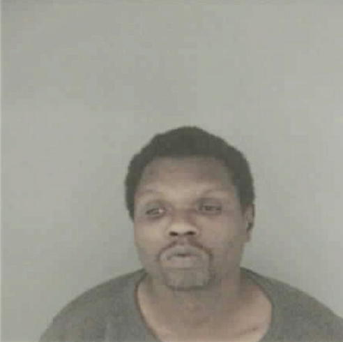 KING, RICKY JANNERALL - Peoria County, IL