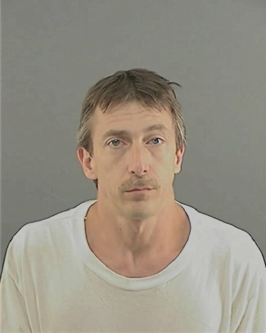 LARIMORE, JOHN KEVIN - Peoria County, IL