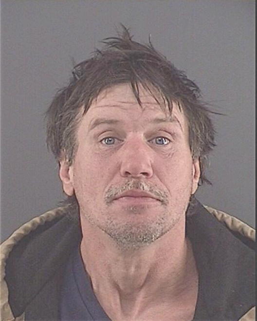 LEVAN, WILLIAM EDWARD - Peoria County, IL
