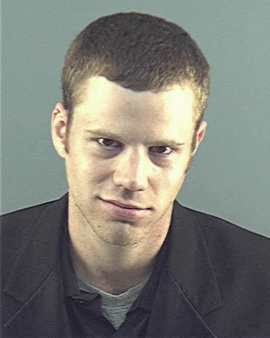 MANGERS, MICHAEL JOHN - Peoria County, IL