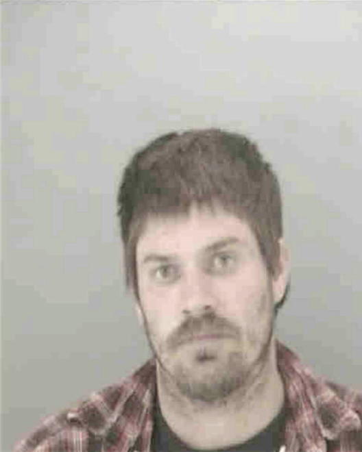 MARQUARDT, ROBERT JON - Peoria County, IL